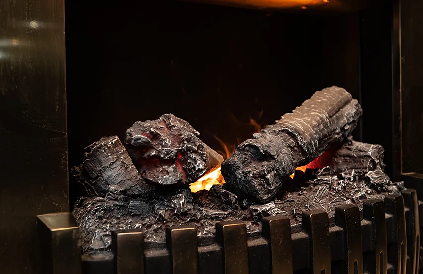 Soot Removal in Ronkonkoma, New York